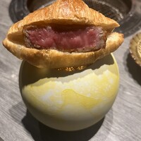 牛に金棒 麻布十番 - 