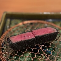 東京肉しゃぶ家 秀彬 - 