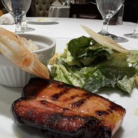 Empire Steak House Roppongi - 