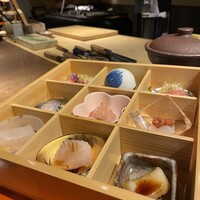 一石三鳥 別邸 - 