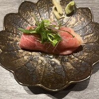 牛に金棒 麻布十番 - 