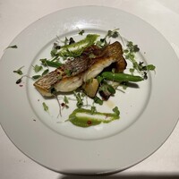erba - 