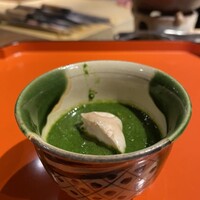 一石三鳥 別邸 - 