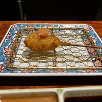 串揚げキッチン だん 梅田店 - 