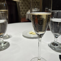 Empire Steak House Roppongi - 