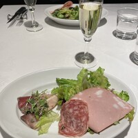 erba - 
