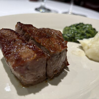 Empire Steak House Roppongi - 
