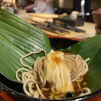 一石三鳥 別邸 - 
