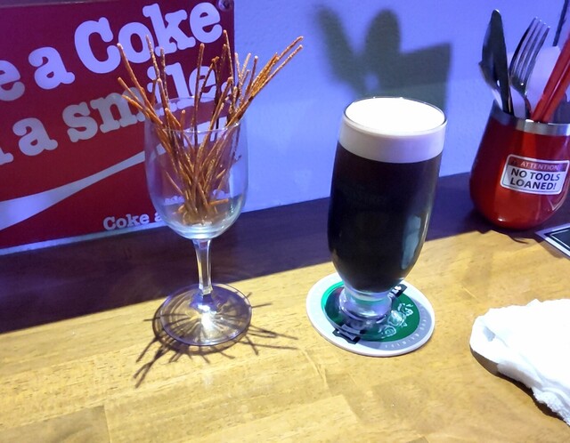 PIZZA-KU-VAI（ピザクウバイ） - 郡山（ピザ）の写真