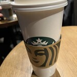 スターバックスコーヒー - 