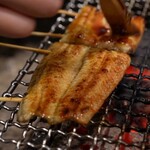 まほろば囲炉裏 - 