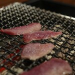 まほろば囲炉裏 - 