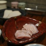 まほろば囲炉裏 - 