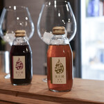 まほろば囲炉裏 - 