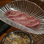 まほろば囲炉裏 - 