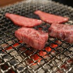 まほろば囲炉裏 - 