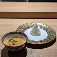 KHAO - 