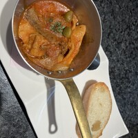 大淀河畔 みやちく - 