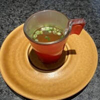 大淀河畔 みやちく - 