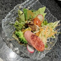 大淀河畔 みやちく - 