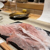 SUGALABO - 