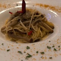 AWkitchen TOKYO 新丸ビル店 - 