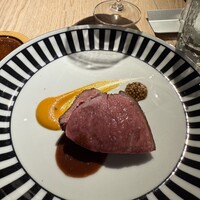 Osteria Da Boo. - 