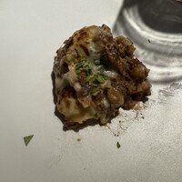 Osteria Da Boo. - 