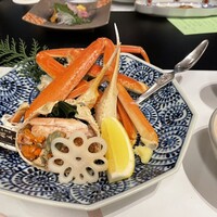 大志満 椿壽 丸ノ内店 - 