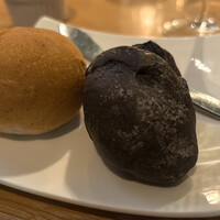 AWkitchen TOKYO 新丸ビル店 - 