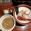 長男、ほそのたかし