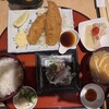 築地魚よし