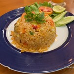 Sukunya Bistro - 