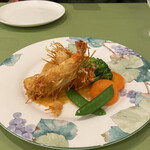 洋食屋 綺・Luck - 