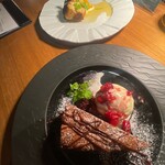 WHISKY BOTTLE BAR DEN SANNOMIYA - 