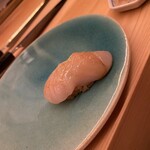 鮨おにかい＋1 - 