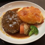 カジュアルダイニング Bon - 