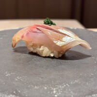 鮨　いの - 