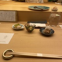鮨おにかい＋1 - 