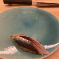 鮨おにかい＋1 - 