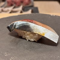 鮨　いの - 