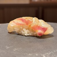 鮨　いの - 