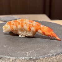 鮨　いの - 