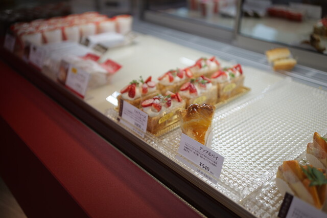 Baikal Shimogamohon Ten photo 5