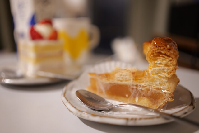 Baikal Shimogamohon Ten photo 2