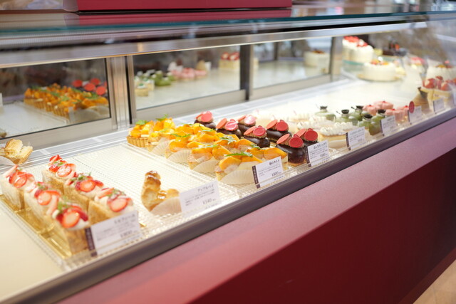 Baikal Shimogamohon Ten photo 4