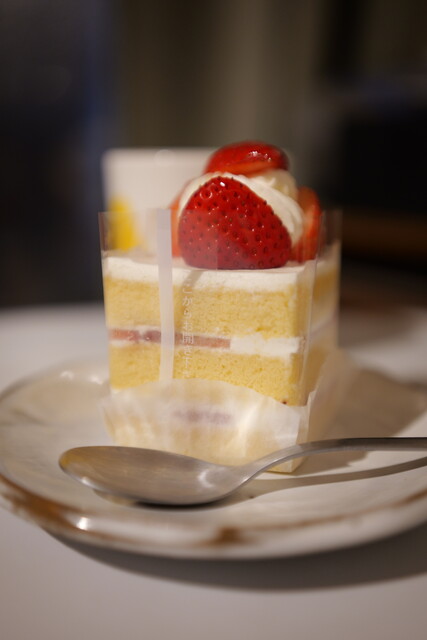 Baikal Shimogamohon Ten