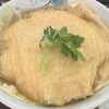 蕎麦処 はしもと - 