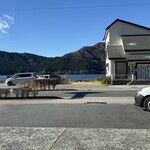 そば処みよし - 