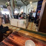 Pad Thai Kratong Thong by ama - 